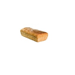 Chléb žitný  450 g