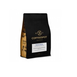 Espresso směs Top Spot 250 g