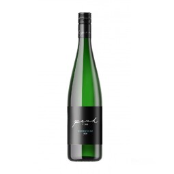 Víno bíno Veltlínské zelené Perk 750 ml