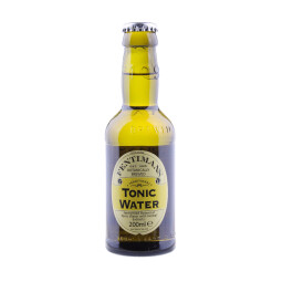 Tonic water 200 ml