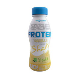 Proteinový Shake vanilkový Max Sport 310ml