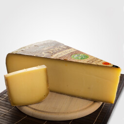 Comté AOP Reserve sýr