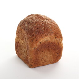 Bezlepkový chléb Vital 300 g