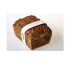 Chléb semínkový 550 g