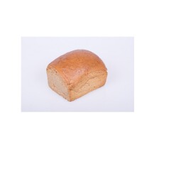 Zlivický žitný chléb 370 g
