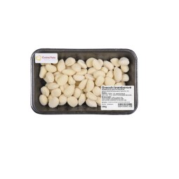 Gnocchi bramborové 330 g