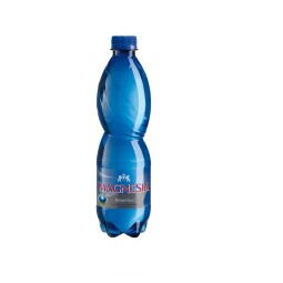 Magnesia přírodní neperlivá 500 ml