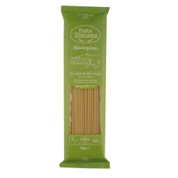 BIO Špagety Pasta Toscana 500 g