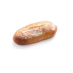 Selský chléb s kvasem La Lorraine 410 g