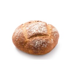 Řemeslný chléb s kvasem La Lorraine 410 g