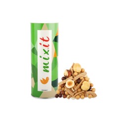 Pečený Mixit slaný karamel 750 g