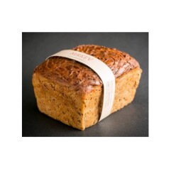 Koláčkův chléb mrkvový 850 g