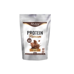 Proteinový nápoj Premium čokoláda 135 g