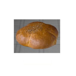 Chléb XXL 1800 g
