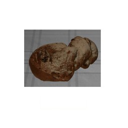 Chléb kořenový s cibulí 350 g