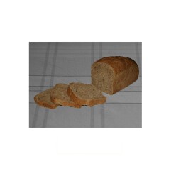 Chléb kornový 500 g