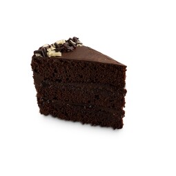 Dort čokoládový 100 g