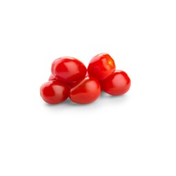 Rajčata cherry datlová 250 g