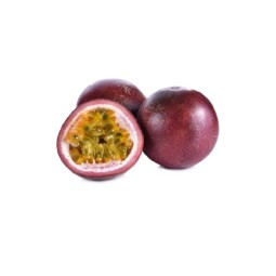 Passionfruit - mučenka