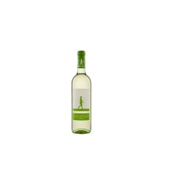BIO Víno bílé Camino Blanco 750 ml