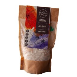 Risotto šafránové 250 g