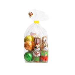 BIO Velikonoční balíček 62,5 g