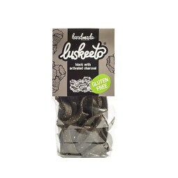 Black Luskeeto krekry 70 g