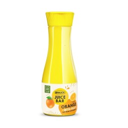 Rauch Juice bar pomeranč 0,8 l