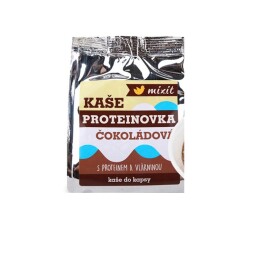 Do kapsy Proteinovka čokoládová 70 g
