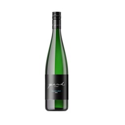 Víno bílé Ryzlink vlašský Perk 750 ml