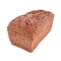 Koláčkův chléb sendvičový 1 kg