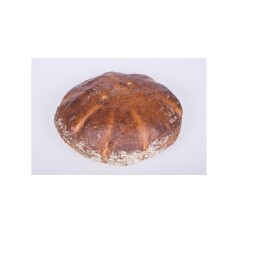 Chléb Zlivický 1450 g