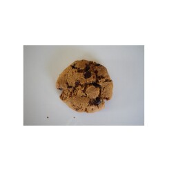 Cookies čokoláda, pekan 80 g