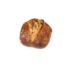 Chléb kváskový Pain de Campagne 500 g