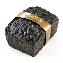 Chléb Carbon 550 g
