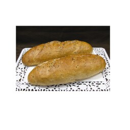 Chléb vícezrnný Triumf 450 g