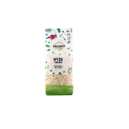 BIO Rýže Arborio 500 g