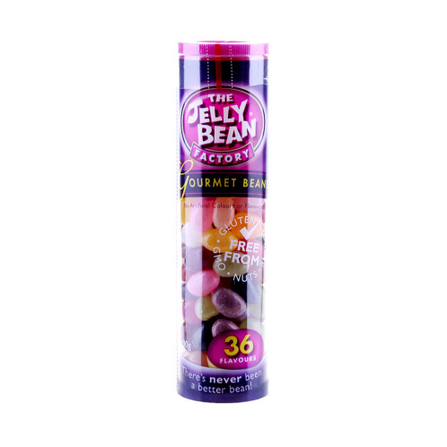 Jelly Bean Gourmet mix 100g