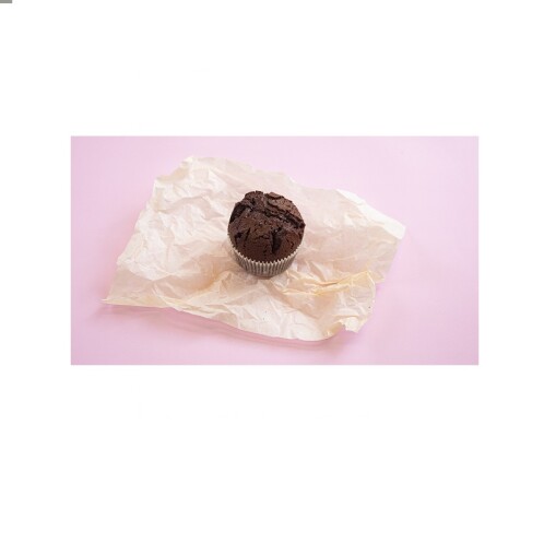Muffin čokoládový velký 70 g