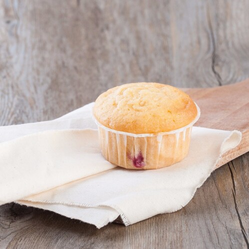 Muffin vanilkový bezlepkový 60 g