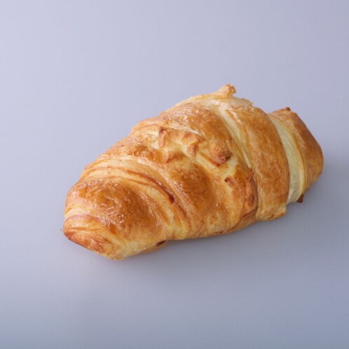 Croissant máslový