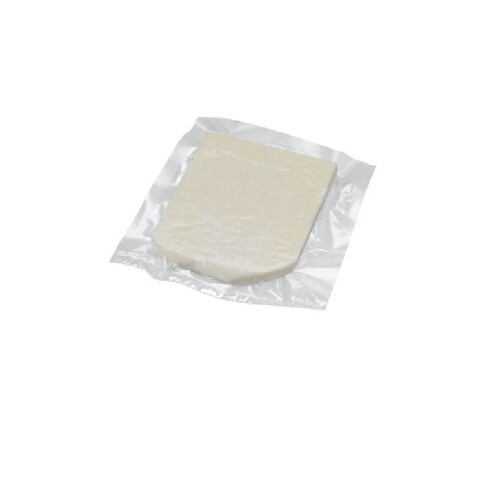 BIO Kozo-ovčí sýr přírodní 100 g