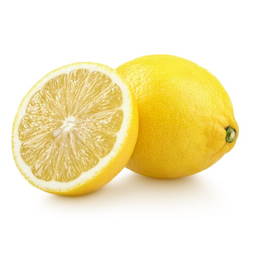 BIO Citrony