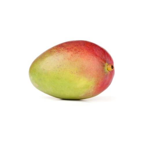 BIO Mango