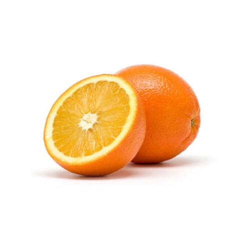 BIO Pomeranče