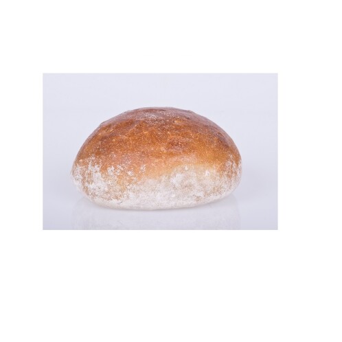 Chléb Zlivický 410 g