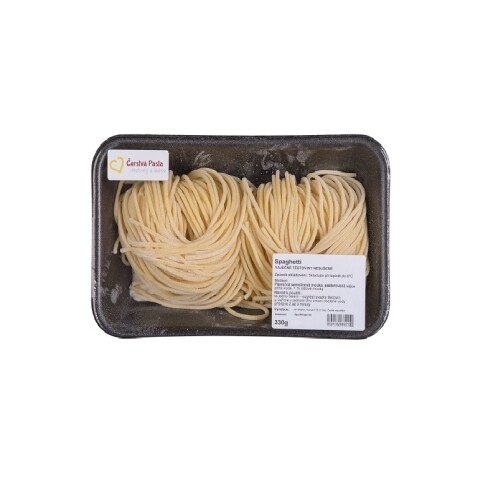 Spaghetti 330 g
