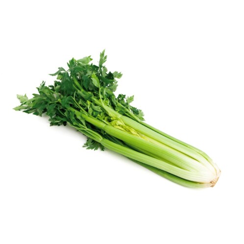 BIO Celer řapíkatý svazek