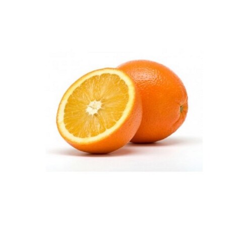BIO Pomeranče balení