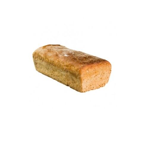Chléb žitný 900 g